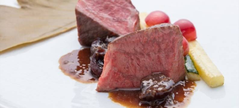 博斯科艾尔诺吉里可酒店(Nojiriko Hotel El Bosco)图片