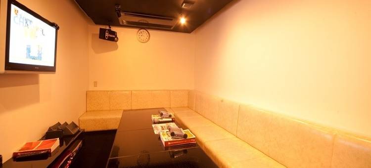元汤之宿黑田屋 (Kurodaya)(Motoyu No Yado Kurodaya)图片