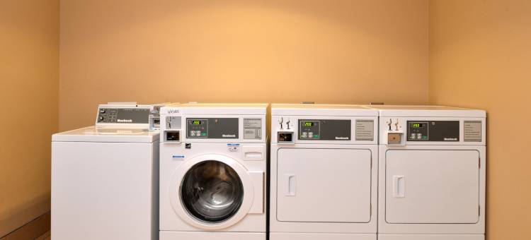 智选假日套房酒店地球，AZ(Holiday Inn Express & Suites Globe)图片