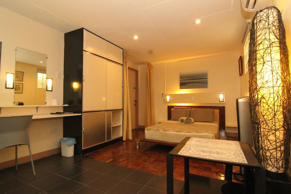 Promo 85% Off Villa Viva Belgica Philippines | Good ...