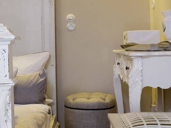 Haus Noge Hotel Reviews And Room Rates