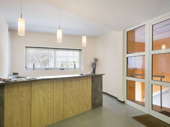 Aparthotel Xic Hotel Reviews And Room Rates Trip Com