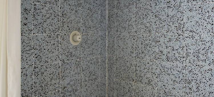 肖赫尔高尔夫酒店及乡村俱乐部(Shaw Hill Hotel Golf and Country Club)图片