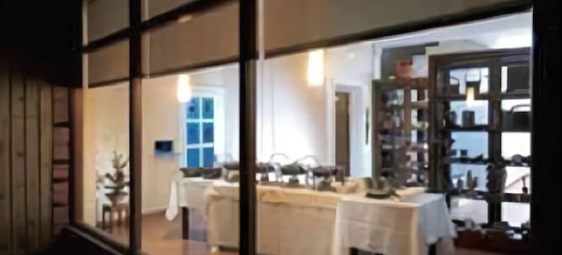 彰化鹿港二鹿行馆图片