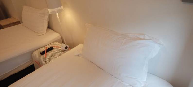 花莲好书室图片