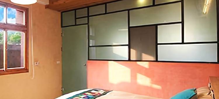 宜兰yes会馆图片