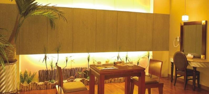 向日葵汽车旅馆图片