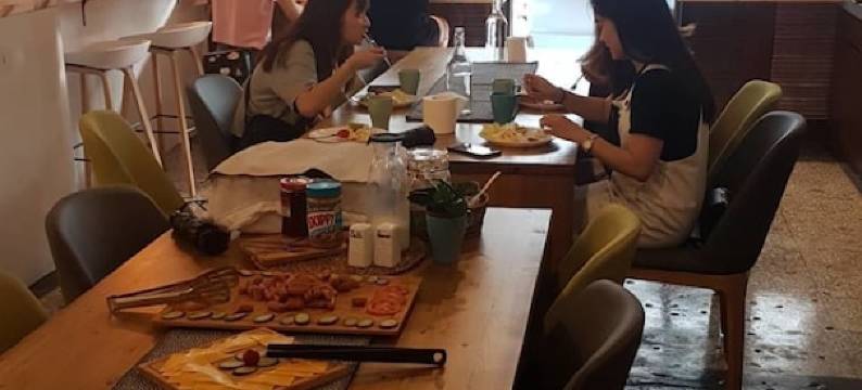 花莲双凤大旅社图片