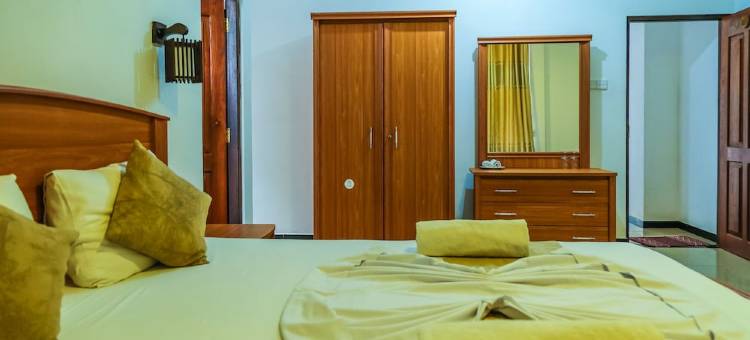 橡树瑞拉埃勒微风(Oak Ray La Ella Breeze)图片