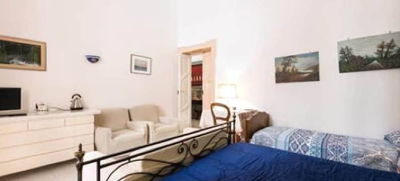 我家就是你家酒店(Mi Casa Es Tu Casa)图片