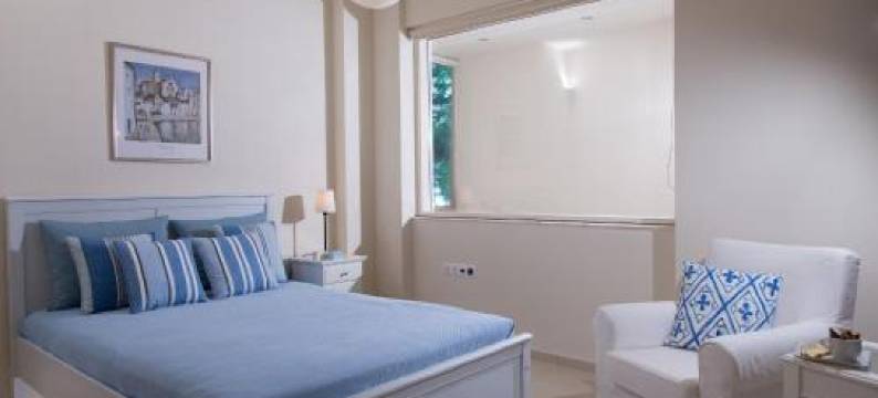 哈拉别墅(Villa Hara)图片