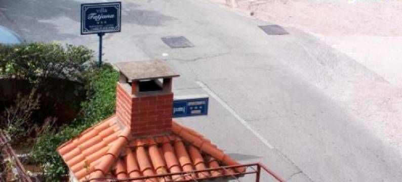 Rooms & Studio 4You图片