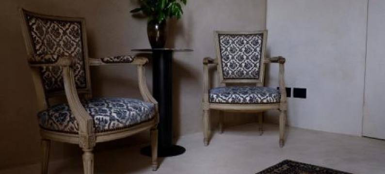 Antica Dimora Gallo Basteris图片