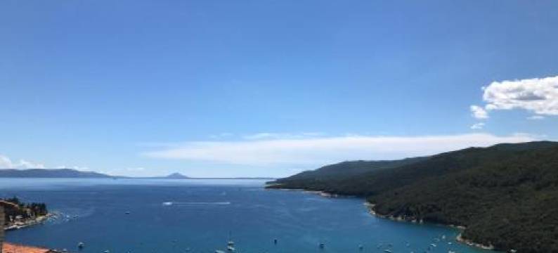 Apartments Supra Mare图片