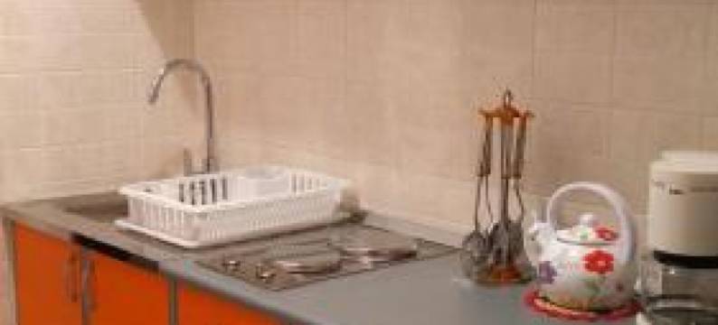 Apartment Maskaric图片