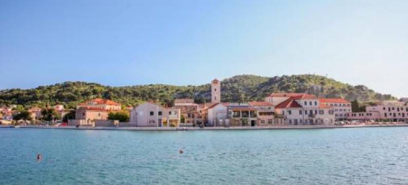 Apartment Mihovil 308图片