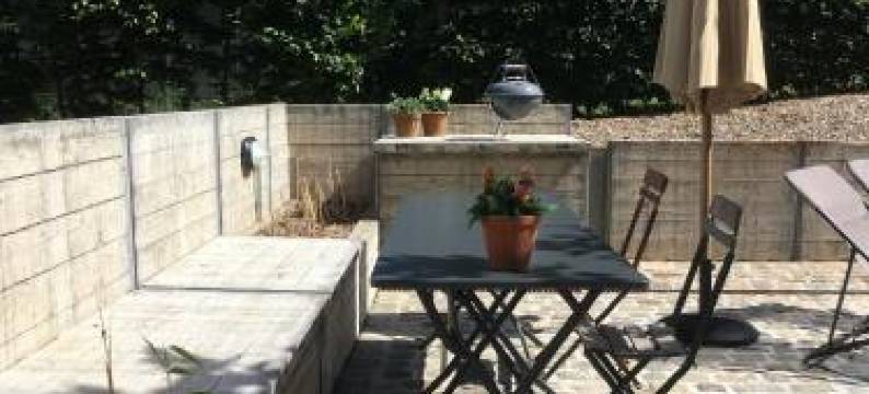 Source du Suary图片