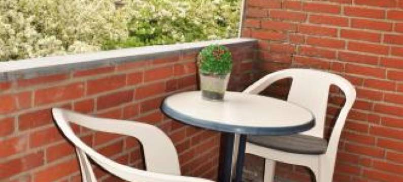 Haus Ebbe Und Flut Dagebüll图片