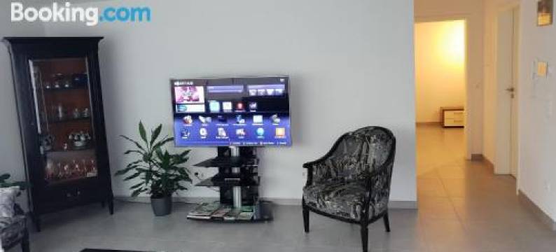 Ferienwohnung Buchberg Exklusiv图片