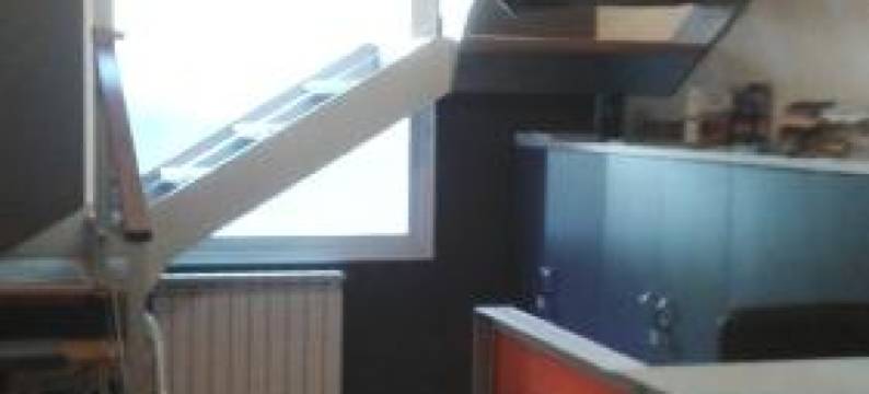 Juego Bolos Ostatua图片