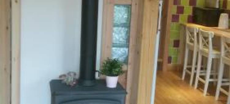 WillowTree Cottage图片