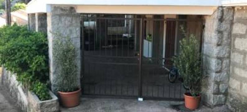 Hotel la Terrasse图片