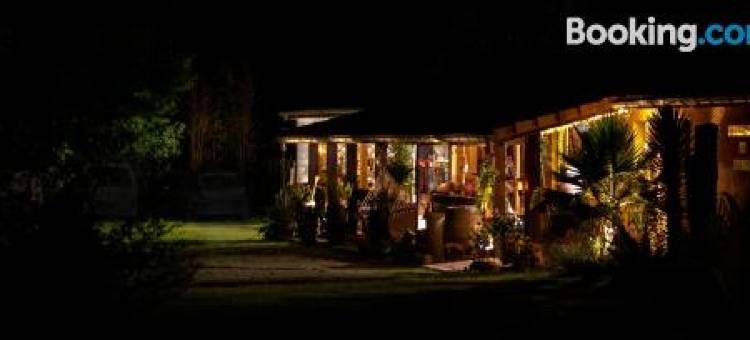 信使庄园酒店(Villa Hacienda 14 Pers Avec Piscine chauffée, Grand Jardin, Messanges Plage)图片
