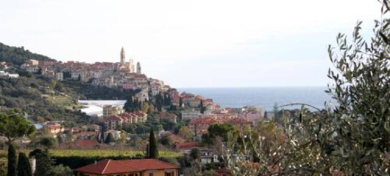 Casa Sant'Anna Agriturismo图片