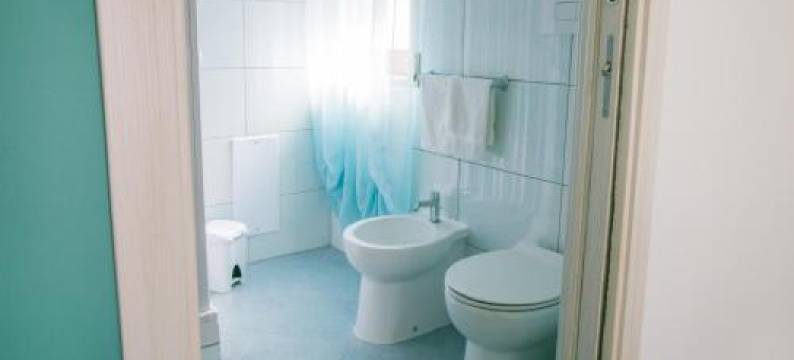 利莫内薄荷家庭旅馆(B&B Menta e Limone)图片