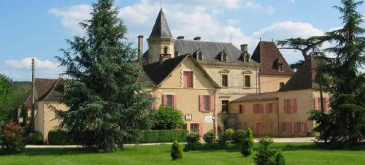 维特拉酒店(Domaine de La Vitrolle)图片