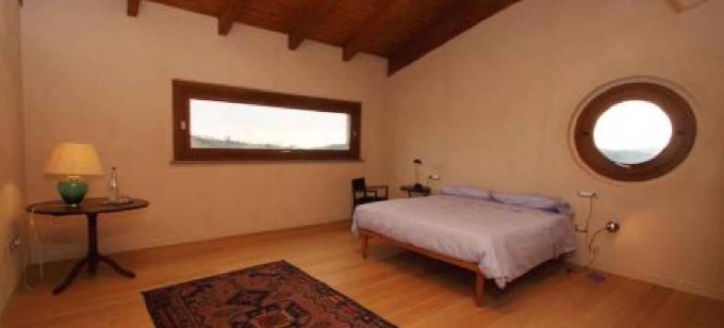 Agriturismo Cignale Della Società Agricola Cignale Srl图片