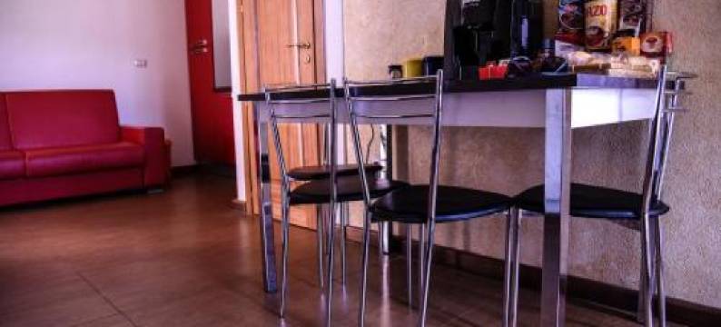 B&B Casa Federico图片