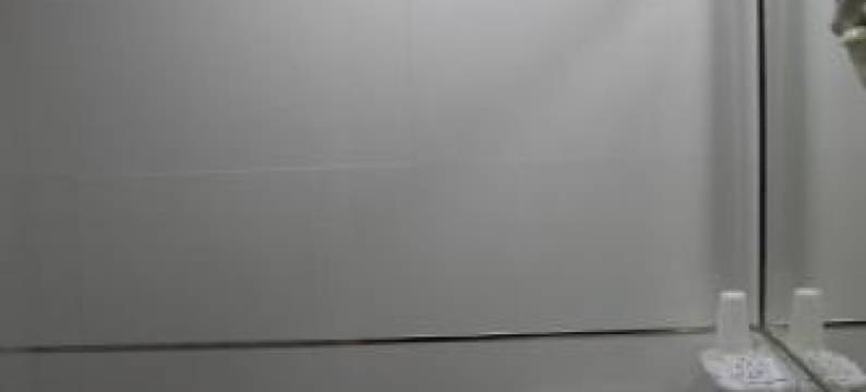 玛丽贝尔旅馆(Hostal Maribel)图片