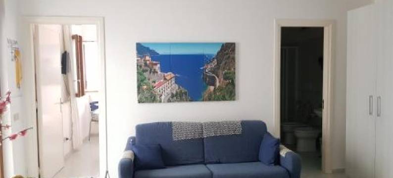 Un Sogno Chiamato Ravello图片