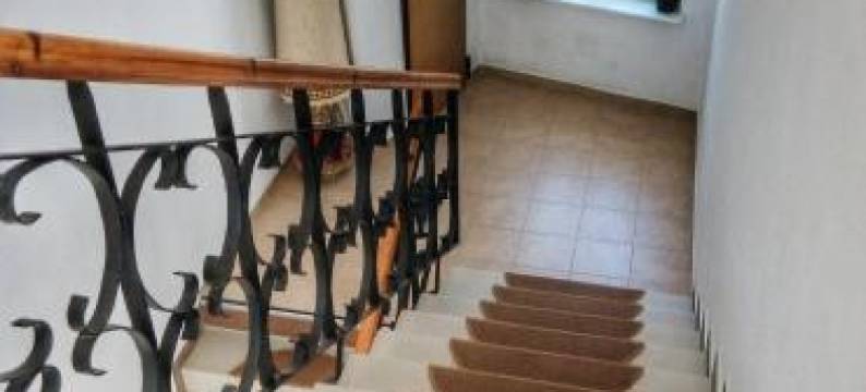 阿玛德亚别墅酒店(Villa Amadea)图片