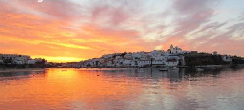 一2七公寓是酒店(One2Seven)图片