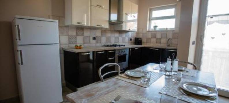 皮内罗洛阳台酒店(Terrazza di Pinerolo)图片