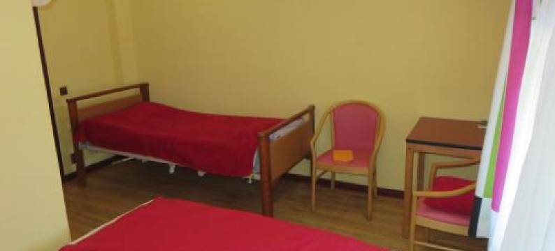 Dvēseles Veldzes dārzs图片