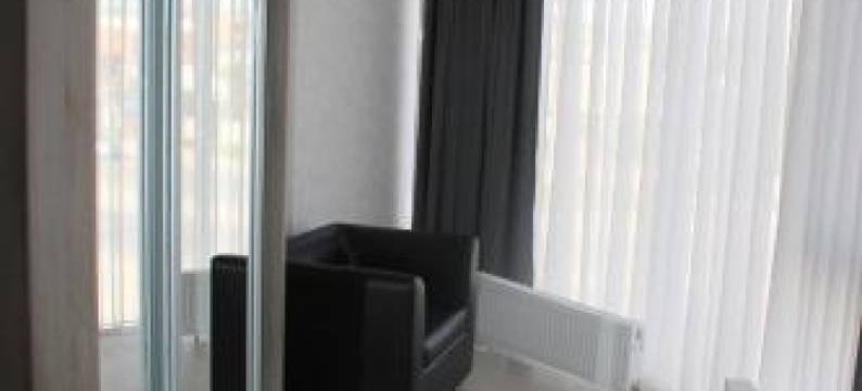 卡拉尔迷你酒店(Caral)图片