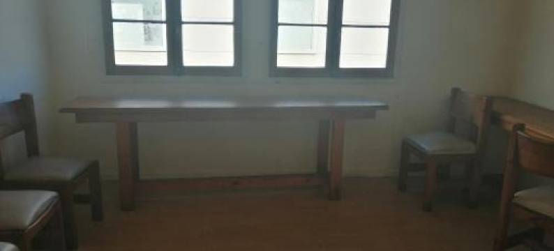 Hotel Londres la Serena图片