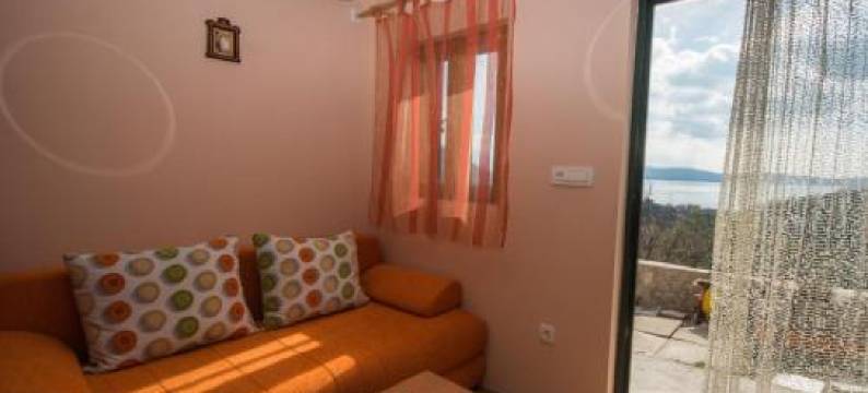 阳光山度假屋(Holiday Home Sunny Hill)图片