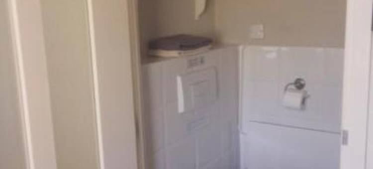 Beach Holiday Appartements图片