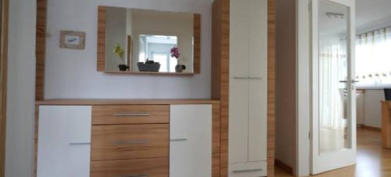 Residenz Margarete by Callsen图片