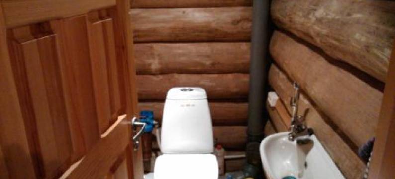 亨迪度假屋(Hundi Holiday House)图片