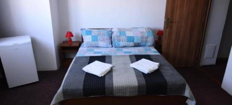 Hostel Ruxandra图片