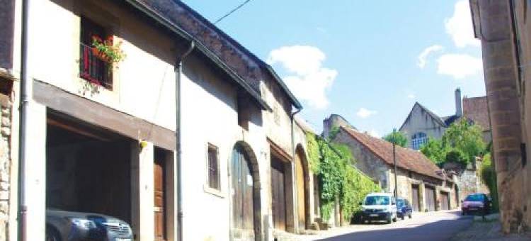 Le Petit St Lazare图片