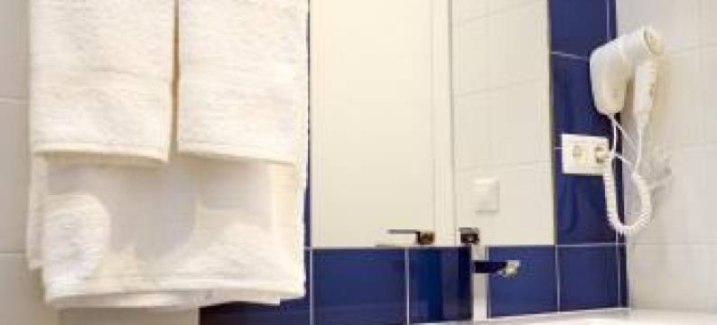 A Carballeira do Tambre图片