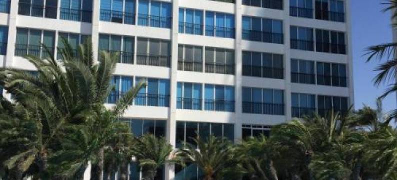 Punta Centinela Apartment图片