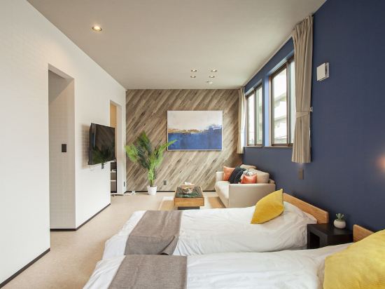 札幌Maxvalu购物攻略,Maxvalu物中心\/地址\/电话