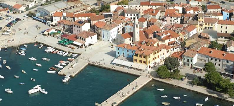 Apartment Drandic图片